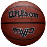    Kosárlabda Wilson MVP gumi   5, 6 , 7 méretben