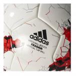 Adidas KONFÖDERÁCIÓS TURF  FIFA  meccslabda
