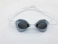 Neptunus - Apollo - Felnött verseny úszószemüveg