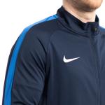 Nike Academy 18 Knit Track  Jacket felső