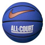     Nike Everyday All Court 8P  kosárlabda