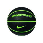   Nike Everyday Playground 8 P kosárlabda