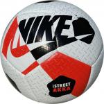     Nike Street Akka R. 4-es  futsal labda