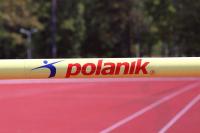  Polanik Verseny  magasugróléc IAAF 4 m