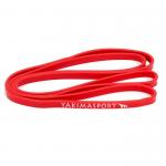                        Power Band Loop erősítő gumi 12-17 kg piros - YAKIMASPORT