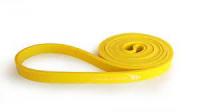                        Power Band Loop erősítő gumi 8-13 kg sárga - YAKIMASPORT