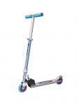       Razor - Hologramos roller