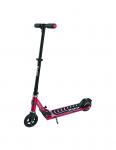    Razor Power A2 elektromos roller