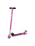   Razor S Spark Sport szikrázó roller - rózsaszín