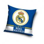    Real Madrid párna