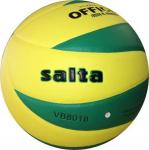     Salta 8018 röplabda (mérkőzés labda)