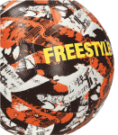    Select Freestyle V22  futballlabda