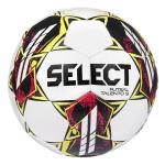 Select Futsal Talento 9 futball labda 2022