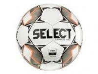       Select League Pro  FIFA BASIC  tréning és meccslabda 2023