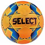       Select League  tréning focilabda