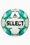  Select Match FIFA meccslabda