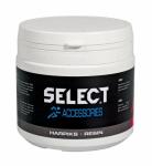    Select Resin - normál - wax 500 ml