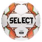 Select Royale V22 FIFA meccslabda