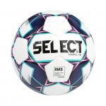     Select Tempo TB FIFA BASIC meccslabda