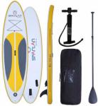                   Spartan SUP PADDLE                                                                                    