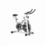   Spinning szobakerékpár, Pro Exerciserbike fehér