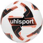   Uhlsport RESIST SYNERGY focilabda műfűre vagy  kemény pályára  4-es 5-ös méretben