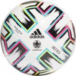 Adidas 2020-as EB match replica Sala futsal labda 
