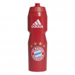 Adidas Bayern München műanyag kulacs