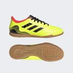 Adidas Copa Sense Terem futball cipő