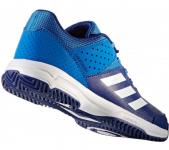 Adidas Court Stabil JR. kézilabda cipő