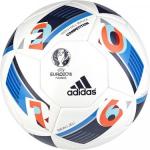 Adidas EURO16 COMP 2016-os EB futball labda
