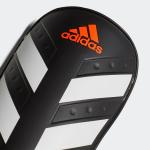 Adidas everlite sípcsontvédő
