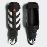 Adidas Evertomic sípcsontvédő