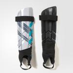 Adidas Ghost Reflex sípcsontvédő