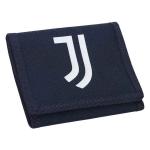 Adidas Juventus pénztárca