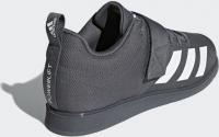 Adidas Powerlift 4! súlyemelő cipő                                                                                      