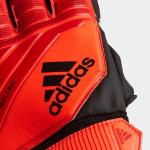 Adidas Pred top training fs kapuskesztyű