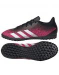 Adidas Predator Freak.4 hernyós futball cipő
