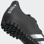 Adidas Predator Freak.4 TF M hernyós futball cipő