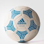 Adidas TANGO ALLROUND Unisex futball labda