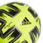 Adidas Uniforia Training Euro 2020 futball labda