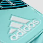 Adidas Young Pro kapuskesztyű