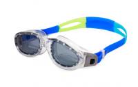 Aquarapid - Space - Felnőtt verseny szemüveg 3