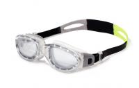 Aquarapid - Space - Felnőtt verseny szemüveg 4