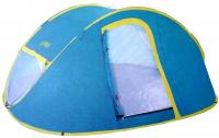 Bestway 68087 Cool Mount Pavillo camping sátor 4 személynek