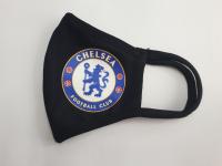 Chelsea maszk