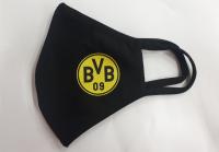 Dortmund maszk