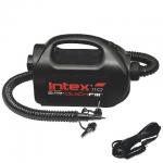 Elektromos pumpa + adapter INTEX 68609