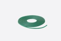 TheraBand™ Erősítő gumikötél 7,5 m, erős, zöld