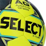 Focilabda X-TURF műfüves FIFA BASIC labda